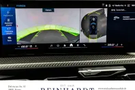 BMW XM (Seria X) din 2024 cu 36.104 km - oferta BMW239945 - foto 31