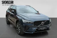 Volvo XC60 din 2023 cu 77.600 km - oferta VOL239946 - foto 1