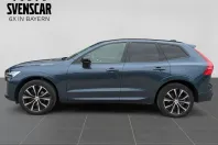 Volvo XC60 din 2023 cu 77.600 km - oferta VOL239946 - foto 2