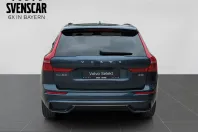 Volvo XC60 din 2023 cu 77.600 km - oferta VOL239946 - foto 4
