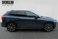 Volvo XC60 din 2023 cu 77.600 km - oferta VOL239946 - foto 6
