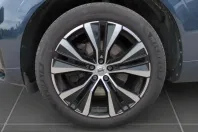 Volvo XC60 din 2023 cu 77.600 km - oferta VOL239946 - foto 8