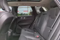 Volvo XC60 din 2023 cu 77.600 km - oferta VOL239946 - foto 10