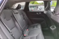Volvo XC60 din 2023 cu 77.600 km - oferta VOL239946 - foto 11