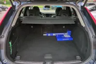 Volvo XC60 din 2023 cu 77.600 km - oferta VOL239946 - foto 13