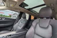 Volvo XC60 din 2023 cu 77.600 km - oferta VOL239946 - foto 15