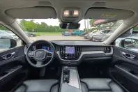 Volvo XC60 din 2023 cu 77.600 km - oferta VOL239946 - foto 16