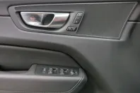Volvo XC60 din 2023 cu 77.600 km - oferta VOL239946 - foto 21