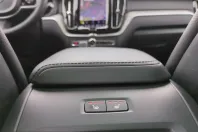 Volvo XC60 din 2023 cu 77.600 km - oferta VOL239946 - foto 24