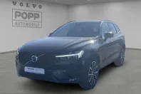 Volvo XC60 din 2022 cu 66.043 km - oferta VOL239947 - foto 1