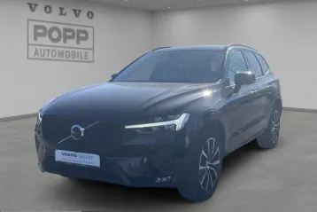 Volvo XC60 din 2022 - oferta VOL239947