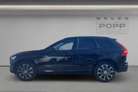 Volvo XC60 din 2022 cu 66.043 km - oferta VOL239947 - foto 2