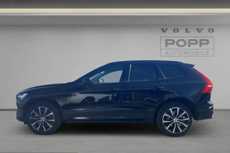 Volvo XC60 din 2022 cu 66.043 km - oferta VOL239947 - foto 2