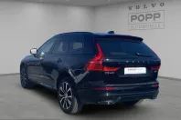 Volvo XC60 din 2022 cu 66.043 km - oferta VOL239947 - foto 3