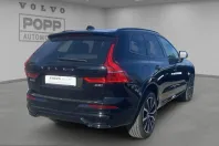 Volvo XC60 din 2022 cu 66.043 km - oferta VOL239947 - foto 5