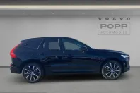 Volvo XC60 din 2022 cu 66.043 km - oferta VOL239947 - foto 6