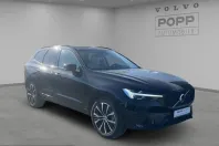Volvo XC60 din 2022 cu 66.043 km - oferta VOL239947 - foto 7