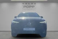 Volvo XC60 din 2022 cu 66.043 km - oferta VOL239947 - foto 8