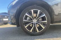 Volvo XC60 din 2022 cu 66.043 km - oferta VOL239947 - foto 9
