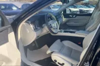 Volvo XC60 din 2022 cu 66.043 km - oferta VOL239947 - foto 10