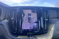 Volvo XC60 din 2022 cu 66.043 km - oferta VOL239947 - foto 12