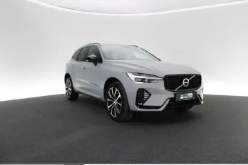 Volvo XC60 din 2023 - oferta VOL239948