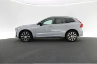 Volvo XC60 din 2023 cu 26.844 km - oferta VOL239948 - foto 2