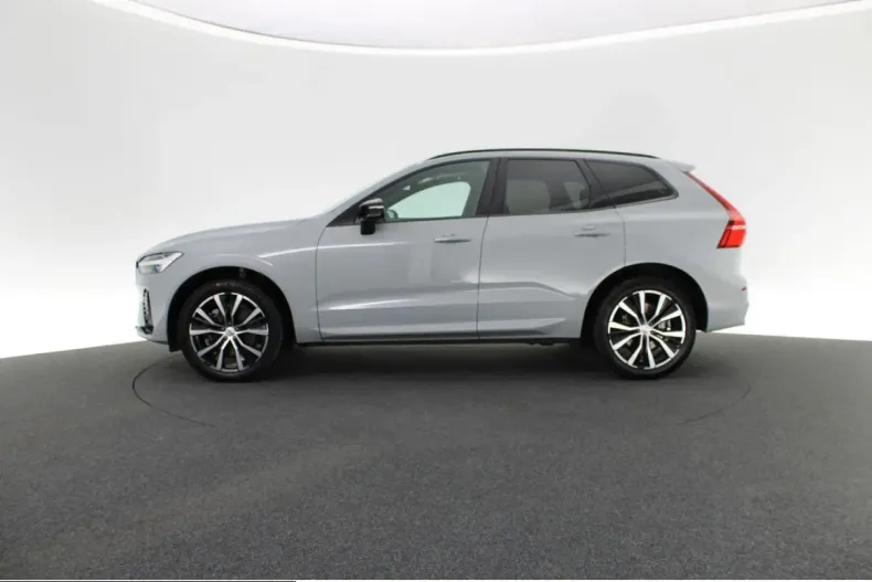 Volvo XC60 din 2023 cu 26.844 km - oferta VOL239948 - foto 2