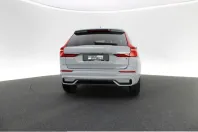 Volvo XC60 din 2023 cu 26.844 km - oferta VOL239948 - foto 4