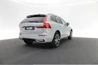 Volvo XC60 din 2023 cu 26.844 km - oferta VOL239948 - foto 5