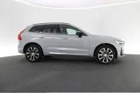 Volvo XC60 din 2023 cu 26.844 km - oferta VOL239948 - foto 6