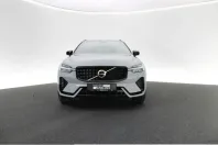 Volvo XC60 din 2023 cu 26.844 km - oferta VOL239948 - foto 7