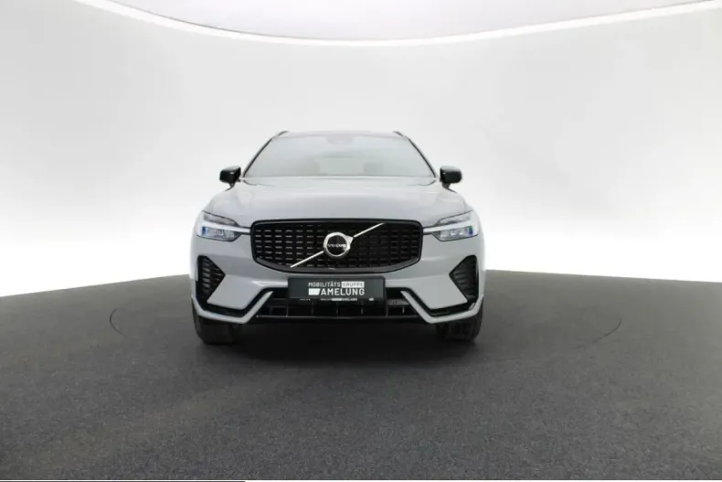 Volvo XC60 din 2023 cu 26.844 km - oferta VOL239948 - foto 7