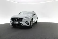 Volvo XC60 din 2023 cu 26.844 km - oferta VOL239948 - foto 8