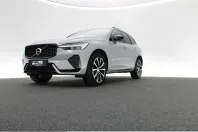 Volvo XC60 din 2023 cu 26.844 km - oferta VOL239948 - foto 9