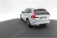 Volvo XC60 din 2023 cu 26.844 km - oferta VOL239948 - foto 12