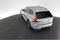 Volvo XC60 din 2023 cu 26.844 km - oferta VOL239948 - foto 14