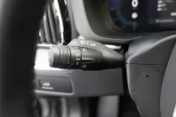 Volvo XC60 din 2023 cu 26.844 km - oferta VOL239948 - foto 15