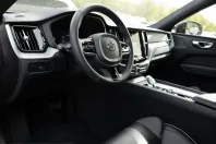 Volvo XC60 din 2023 cu 26.844 km - oferta VOL239948 - foto 16