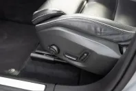 Volvo XC60 din 2023 cu 26.844 km - oferta VOL239948 - foto 17