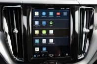 Volvo XC60 din 2023 cu 26.844 km - oferta VOL239948 - foto 20