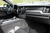 Volvo XC60 din 2023 cu 26.844 km - oferta VOL239948 - foto 21