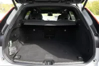 Volvo XC60 din 2023 cu 26.844 km - oferta VOL239948 - foto 23