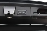 Volvo XC60 din 2023 cu 26.844 km - oferta VOL239948 - foto 24