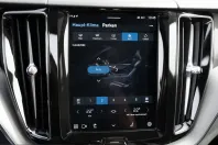 Volvo XC60 din 2023 cu 26.844 km - oferta VOL239948 - foto 29