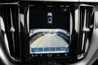 Volvo XC60 din 2023 cu 26.844 km - oferta VOL239948 - foto 30