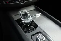 Volvo XC60 din 2023 cu 26.844 km - oferta VOL239948 - foto 31