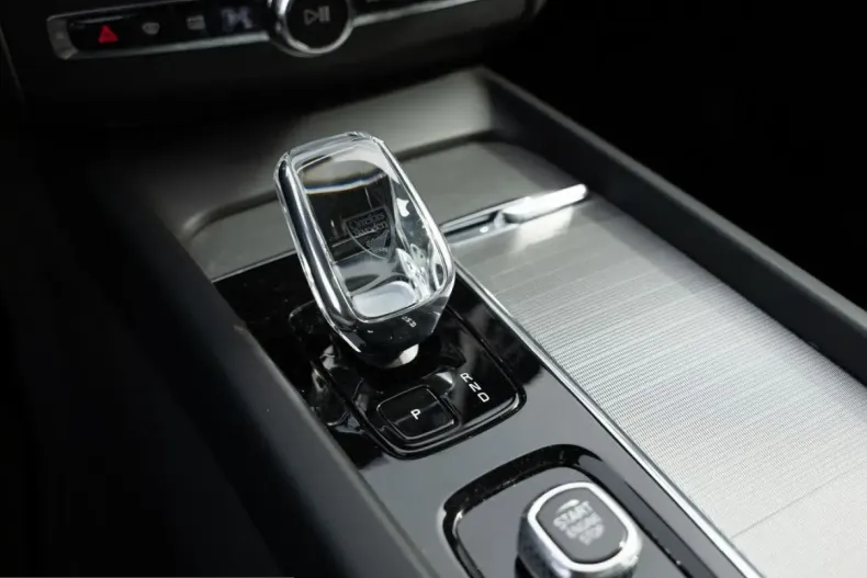 Volvo XC60 din 2023 cu 26.844 km - oferta VOL239948 - foto 31