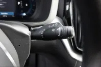 Volvo XC60 din 2023 cu 26.844 km - oferta VOL239948 - foto 34