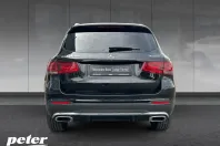 Mercedes-Benz GLC 300 (Clasa GLC) din 2022 cu 57.950 km - oferta MER239949 - foto 4